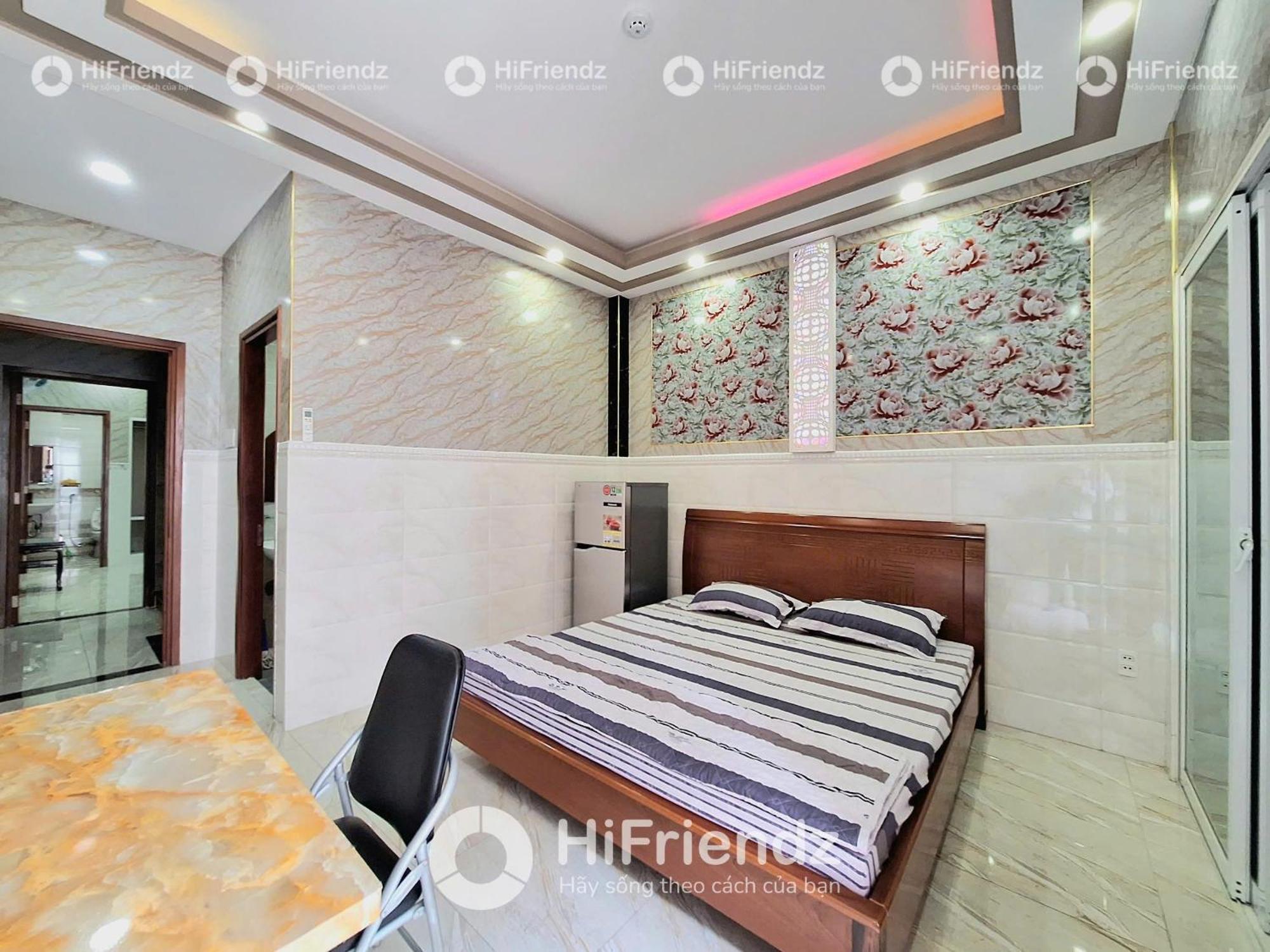 Estella * TP. Hồ Chí Minh
