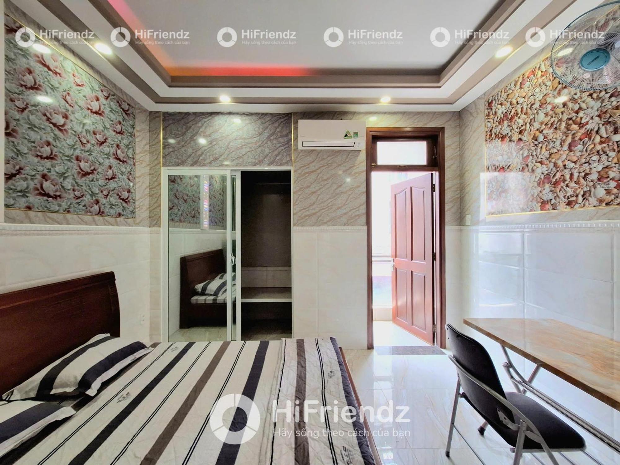 Estella * TP. Hồ Chí Minh
